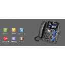 fanvil-x6-enterprise-ip-phone (1).webp