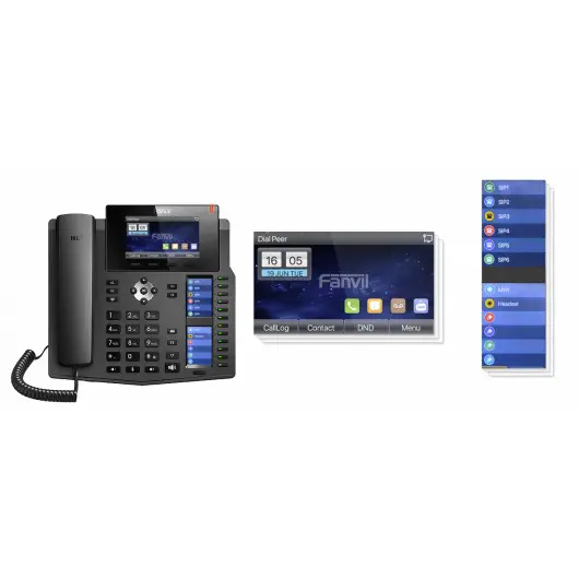 fanvil-x6-enterprise-ip-phone (2).webp