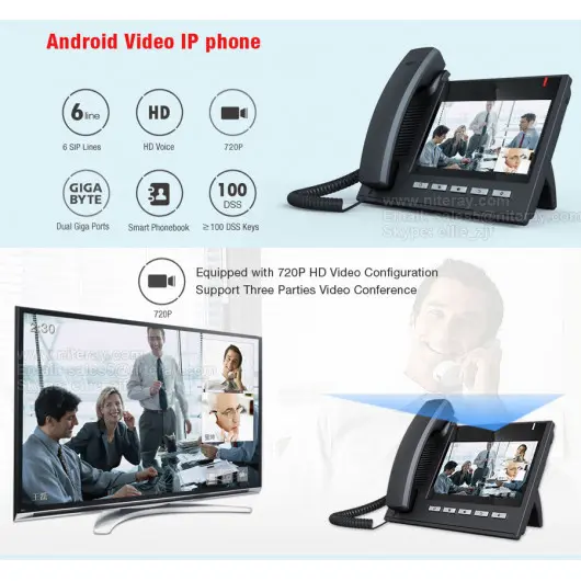 fanvil-android-ip-phone-with-sms-video-calls-and-6-line-sip (1).webp