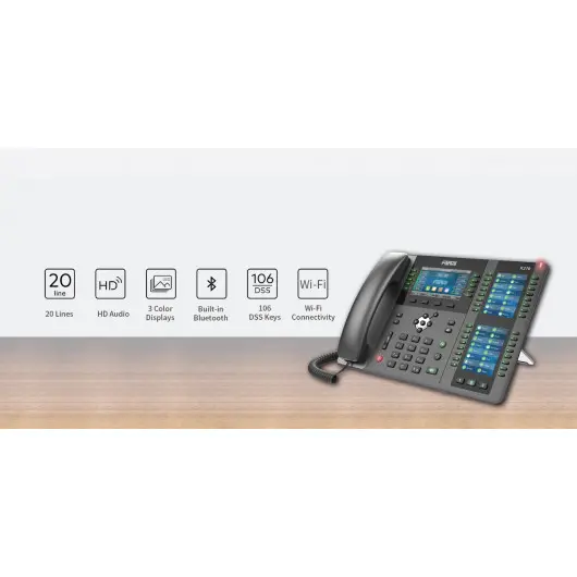 fanvil-x210-enterprise-ip-phone (1).webp