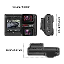 dash-camera-dual-lens-dvr-1080p-4k (5).webp