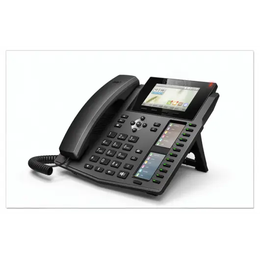 Fanvil X6 Enterprise IP Phone