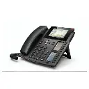 Fanvil X6 Enterprise IP Phone