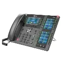 Fanvil X210 Enterprise IP Phone