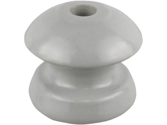 INSULATOR 205 BOBBIN