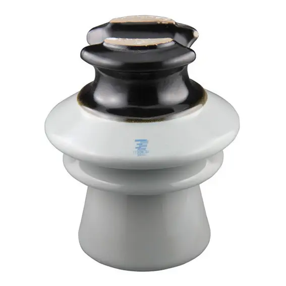 INSULATOR 11KV 1130W RS 32MM GREY