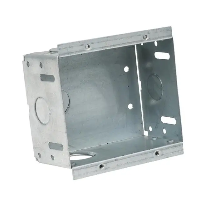 C CLIP MOUNT METAL PLASTERBOARD