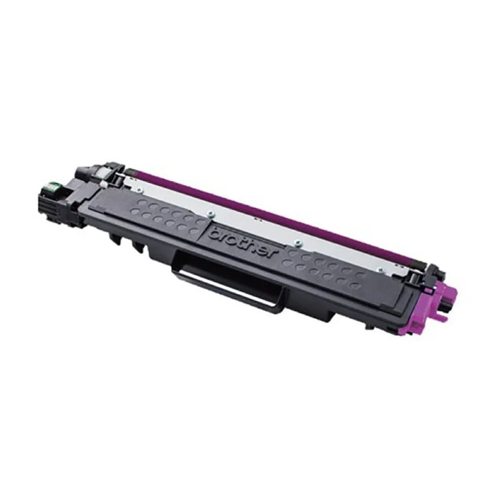Brother Genuine Ink TN233M