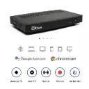 Box 10 - of XTi-4144 VBox Android TV Gateway