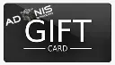 Adonis Technology $100 Gift Card