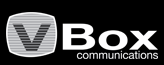 VBox