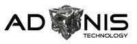 Adonis Technology