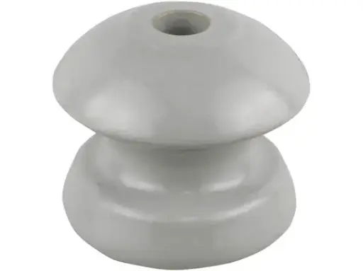 [975312] INSULATOR 205 BOBBIN